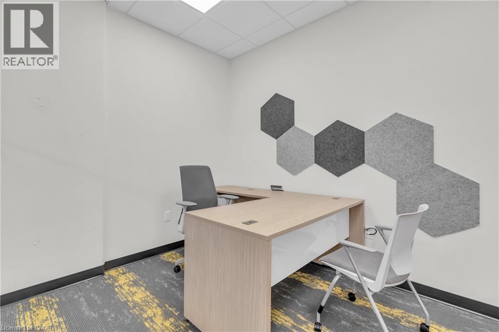 100 Garment Street Unit# 216, Kitchener, Ontario  N2G 0C3 - Photo 35 - 40802045