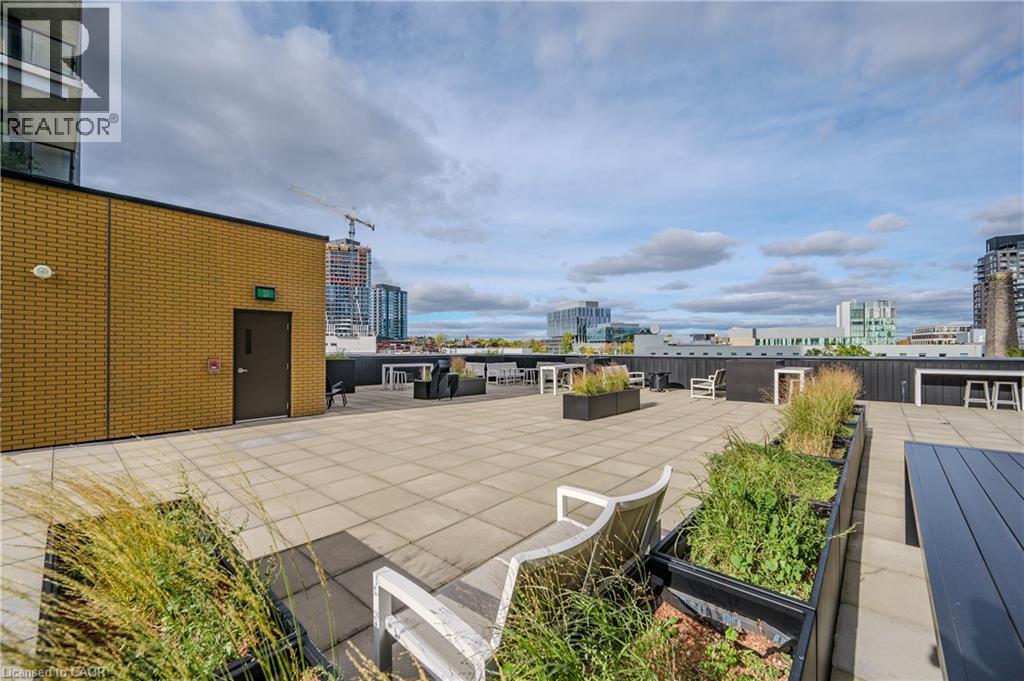 100 Garment Street Unit# 216, Kitchener, Ontario  N2G 0C3 - Photo 40 - 40802045