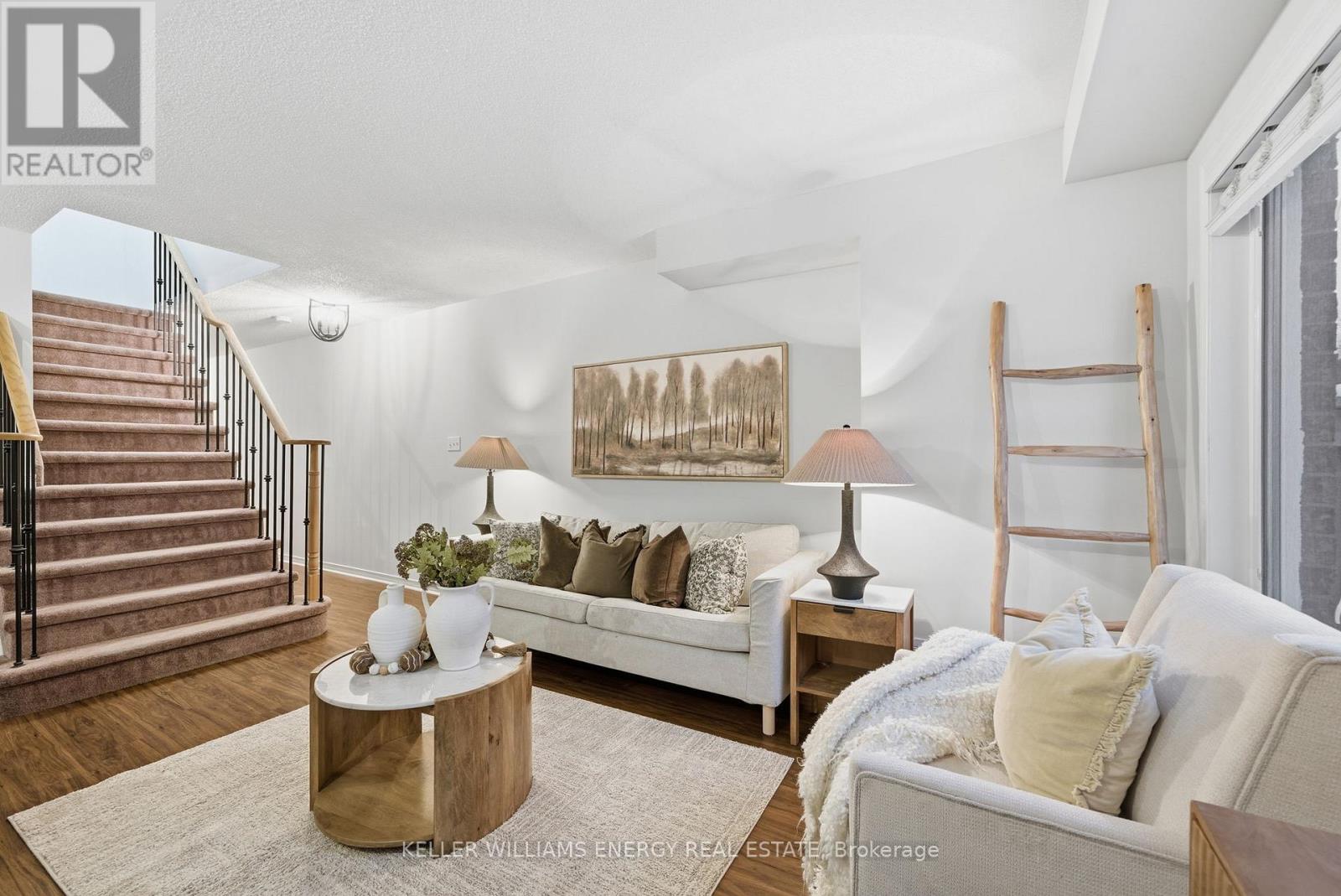 2 - 1280 Harmony Road N, Oshawa, Ontario  L1K 0P8 - Photo 16 - E12745100