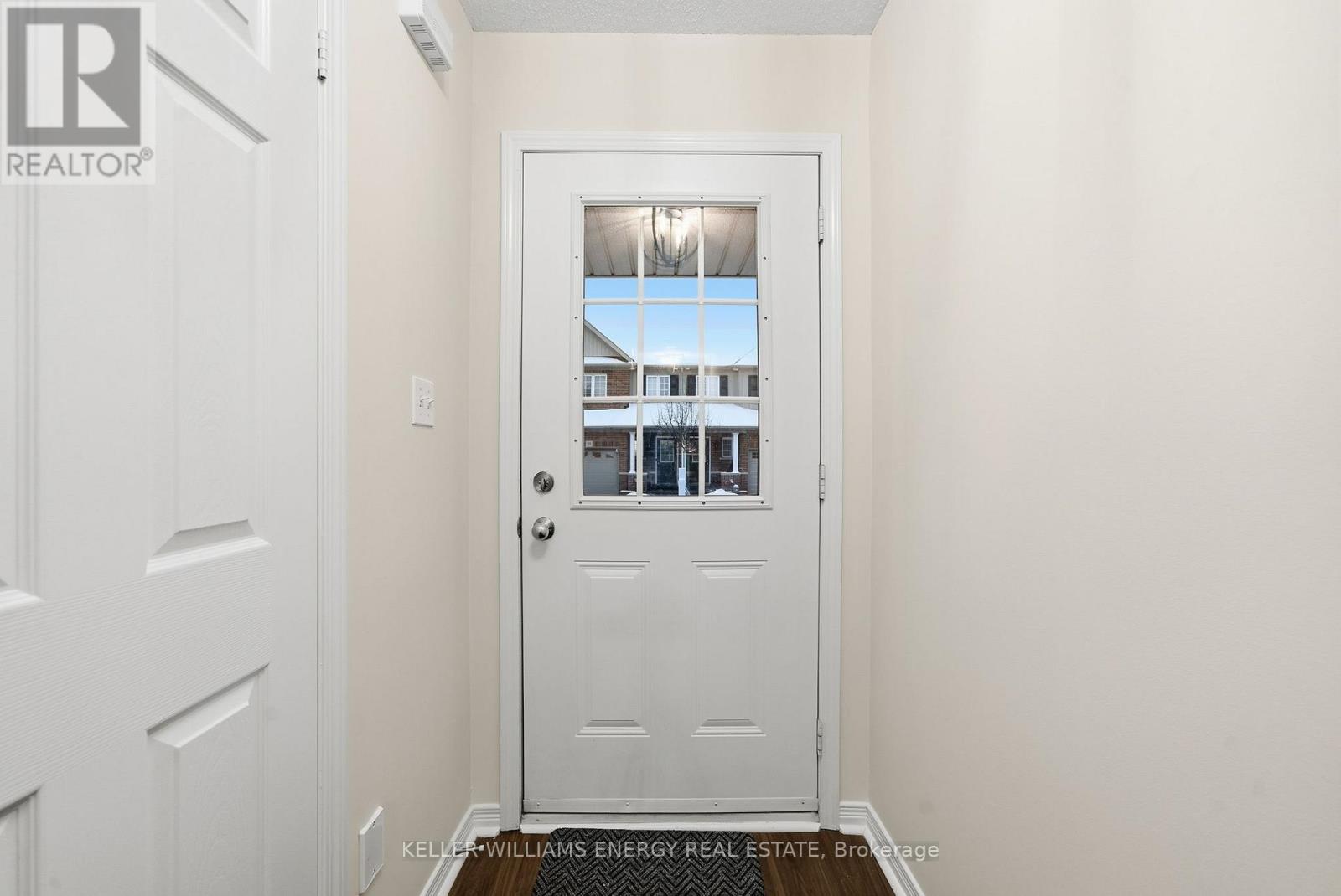 2 - 1280 Harmony Road N, Oshawa, Ontario  L1K 0P8 - Photo 18 - E12745100