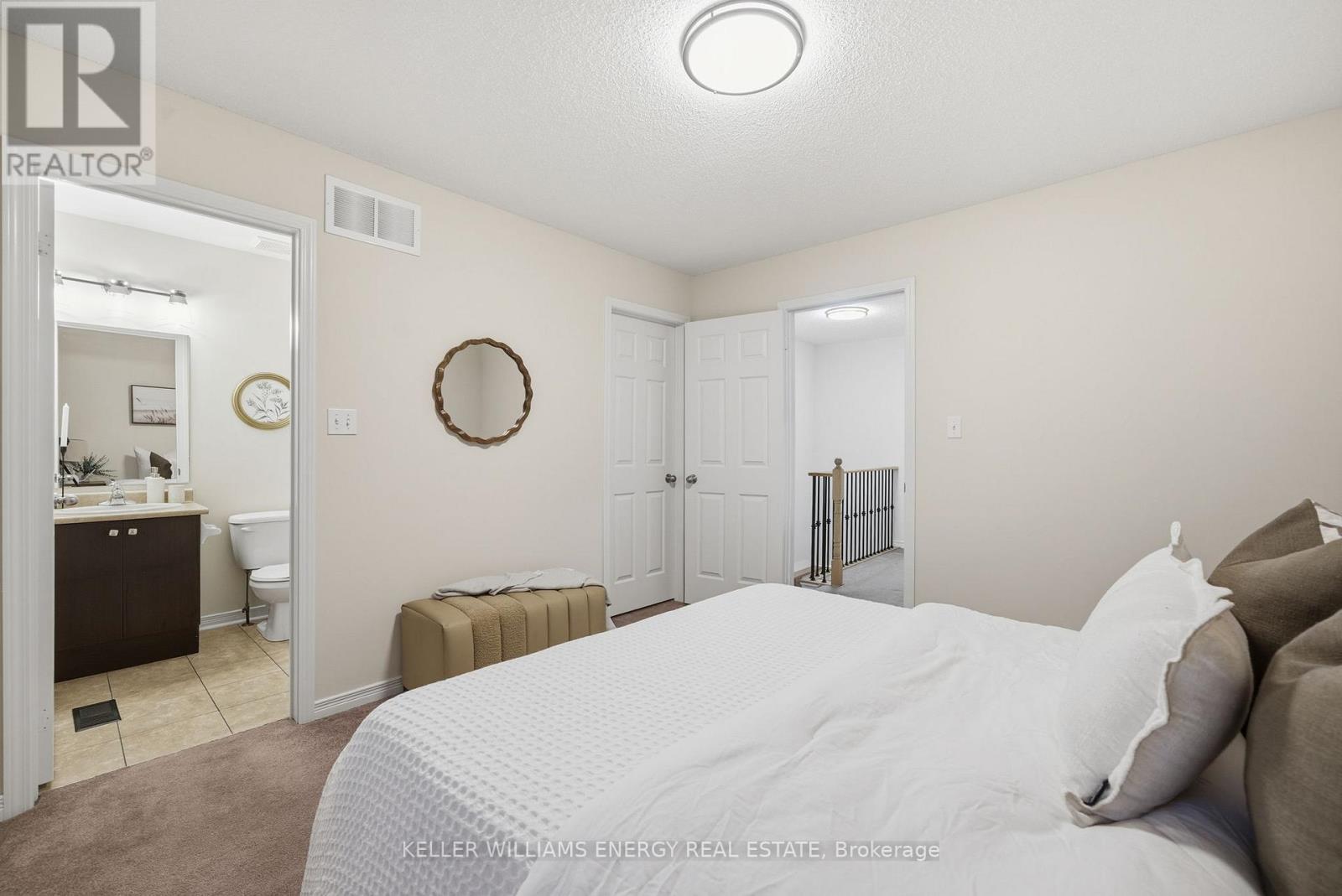 2 - 1280 Harmony Road N, Oshawa, Ontario  L1K 0P8 - Photo 24 - E12745100