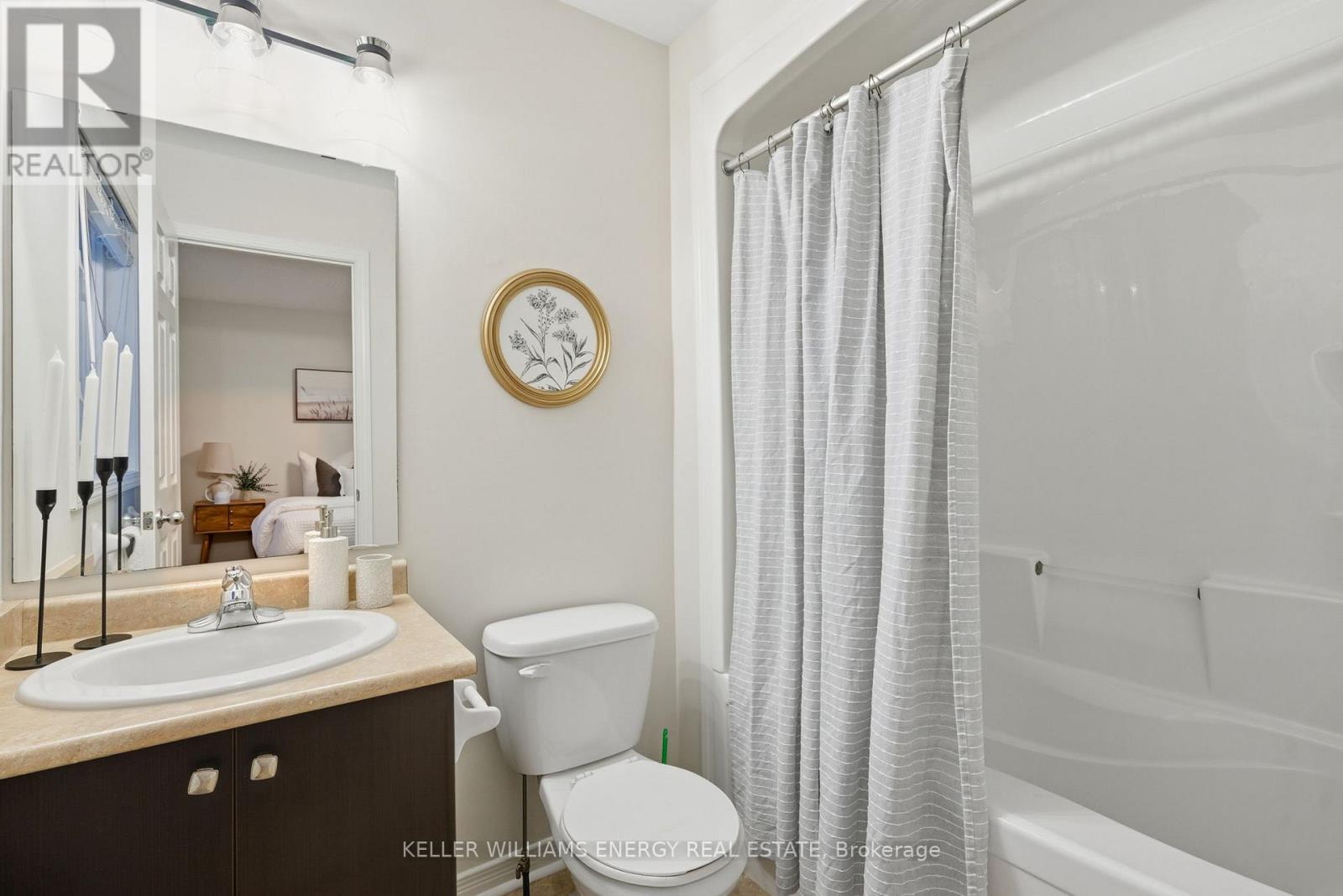 2 - 1280 Harmony Road N, Oshawa, Ontario  L1K 0P8 - Photo 25 - E12745100