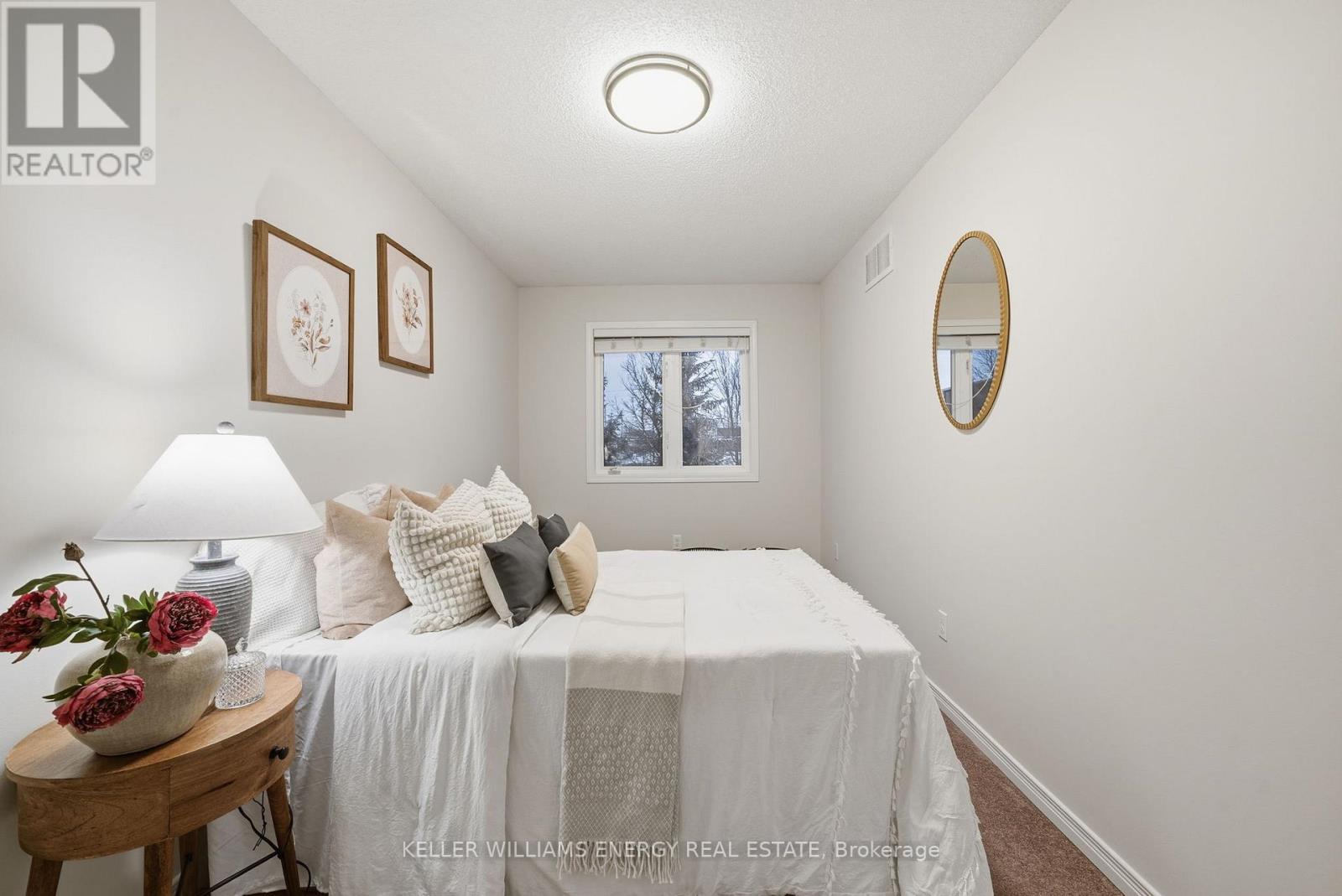 2 - 1280 Harmony Road N, Oshawa, Ontario  L1K 0P8 - Photo 28 - E12745100