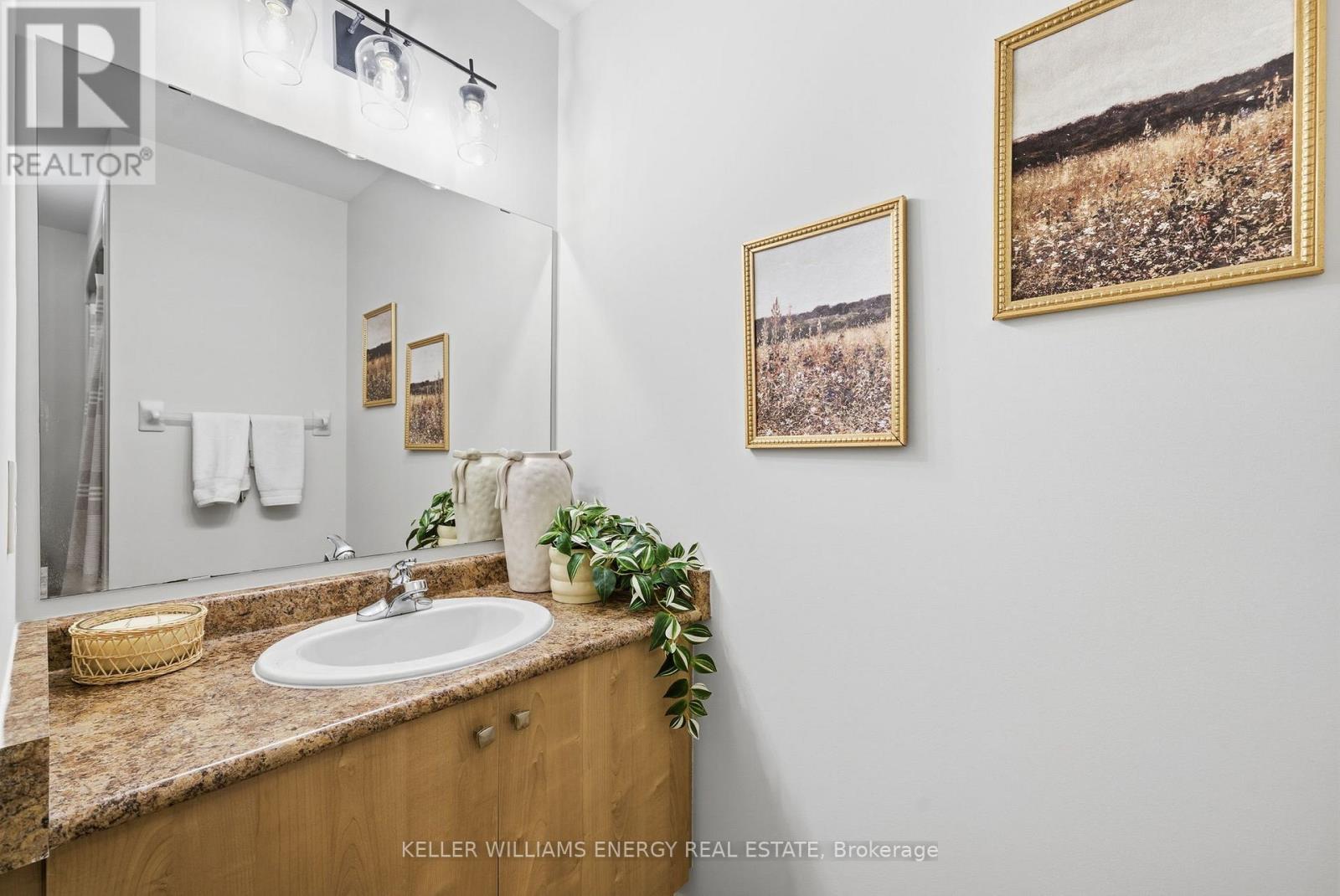 2 - 1280 Harmony Road N, Oshawa, Ontario  L1K 0P8 - Photo 31 - E12745100