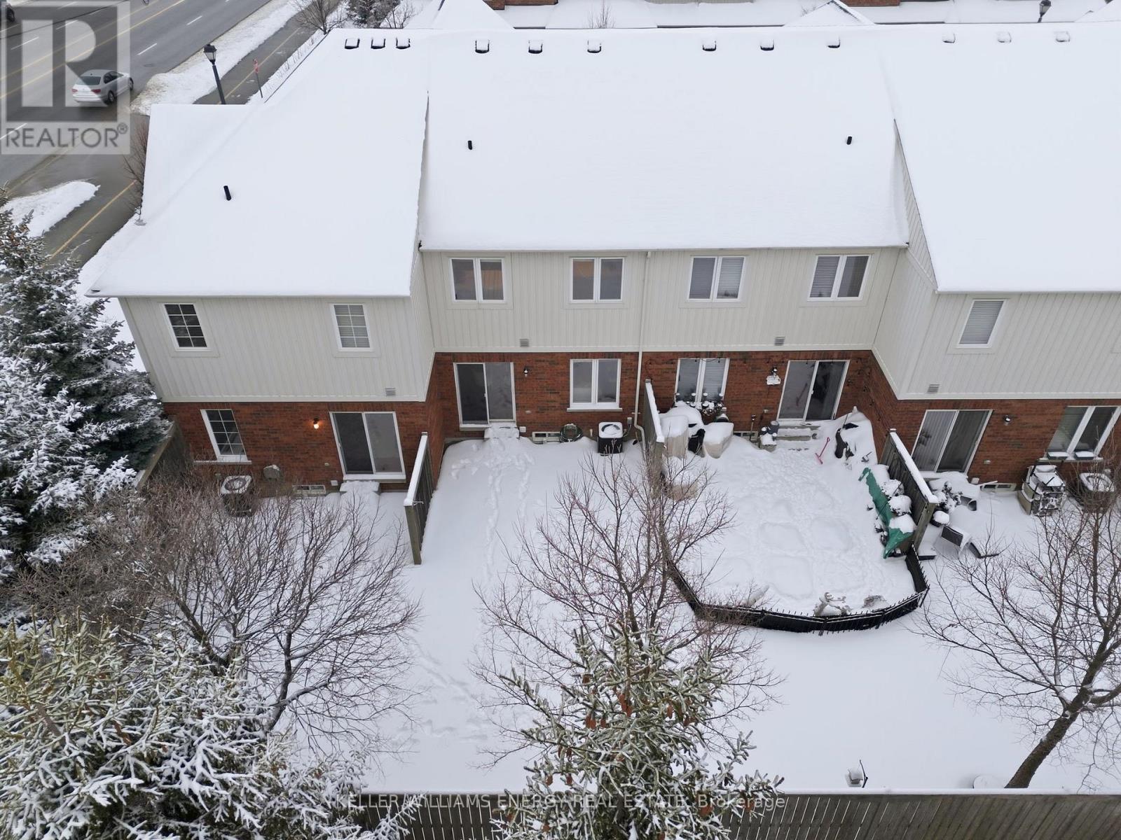 2 - 1280 Harmony Road N, Oshawa, Ontario  L1K 0P8 - Photo 36 - E12745100