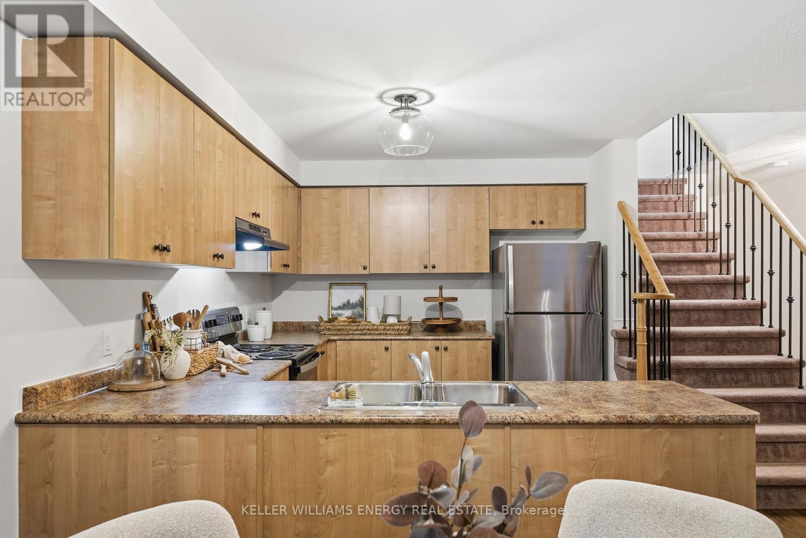 2 - 1280 Harmony Road N, Oshawa, Ontario  L1K 0P8 - Photo 4 - E12745100