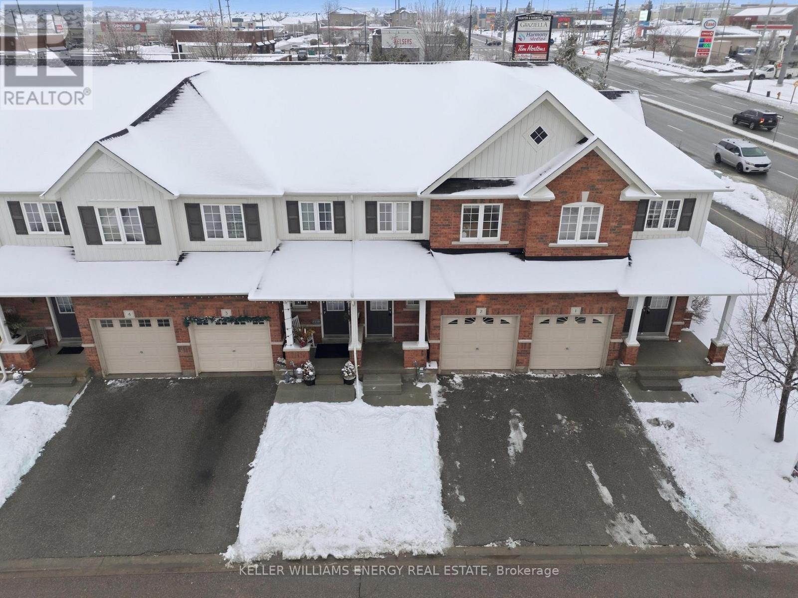 2 - 1280 Harmony Road N, Oshawa, Ontario  L1K 0P8 - Photo 40 - E12745100