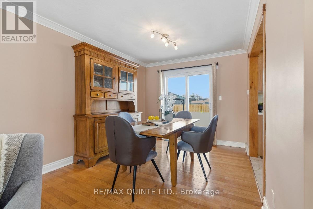 10 Dorthy Drive, Quinte West, Ontario  K8V 5P5 - Photo 10 - X12745062