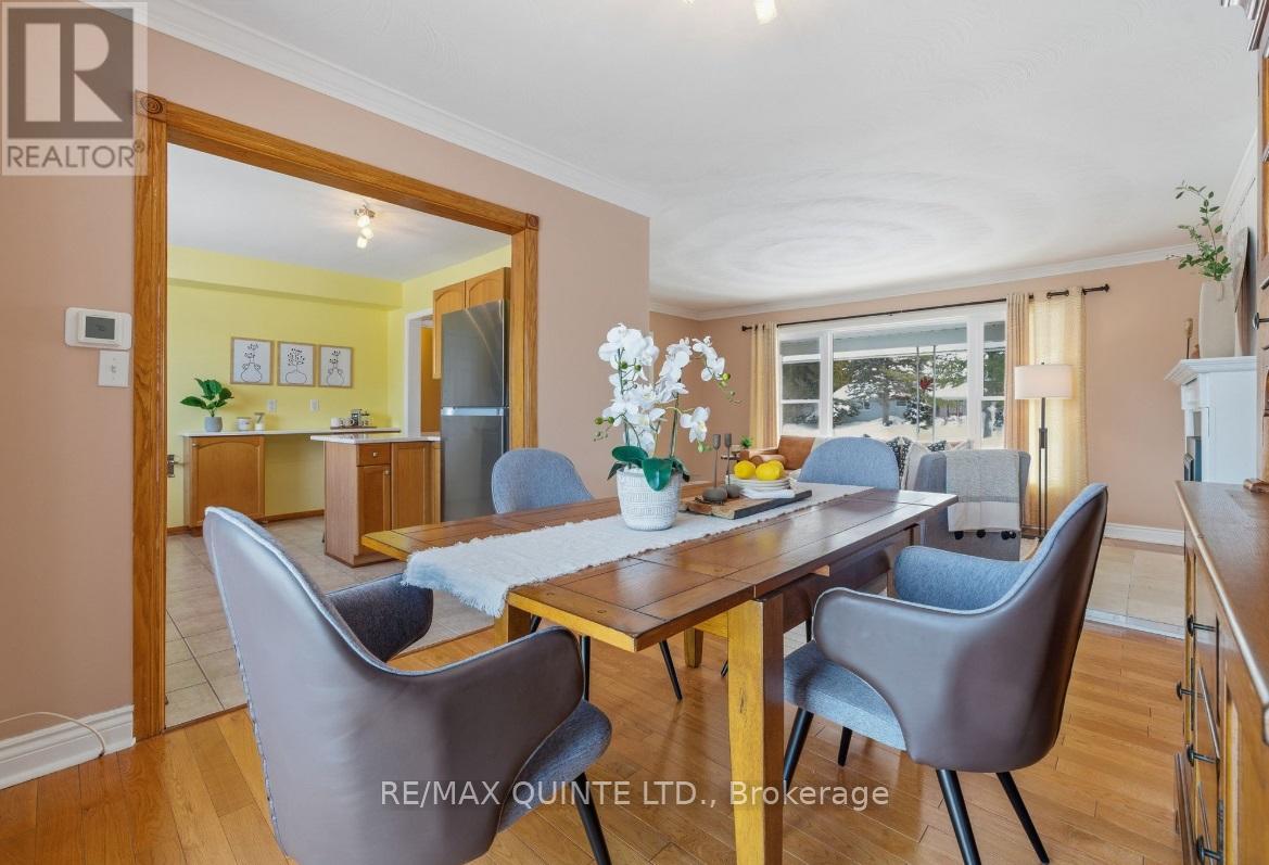 10 Dorthy Drive, Quinte West, Ontario  K8V 5P5 - Photo 11 - X12745062