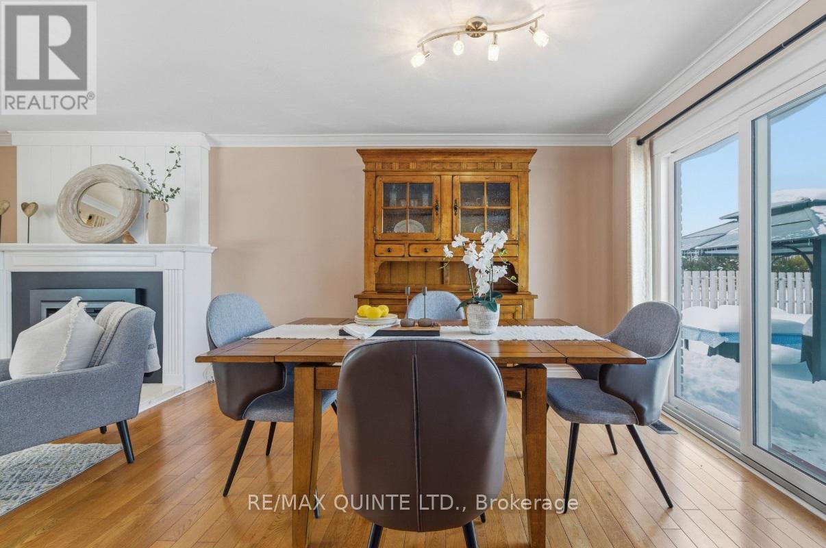 10 Dorthy Drive, Quinte West, Ontario  K8V 5P5 - Photo 13 - X12745062