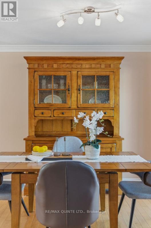 10 Dorthy Drive, Quinte West, Ontario  K8V 5P5 - Photo 14 - X12745062