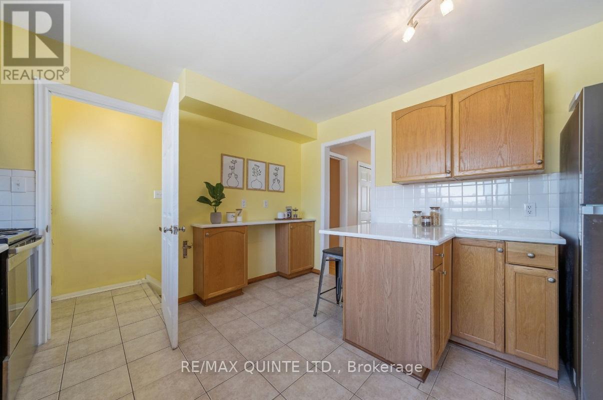 10 Dorthy Drive, Quinte West, Ontario  K8V 5P5 - Photo 17 - X12745062