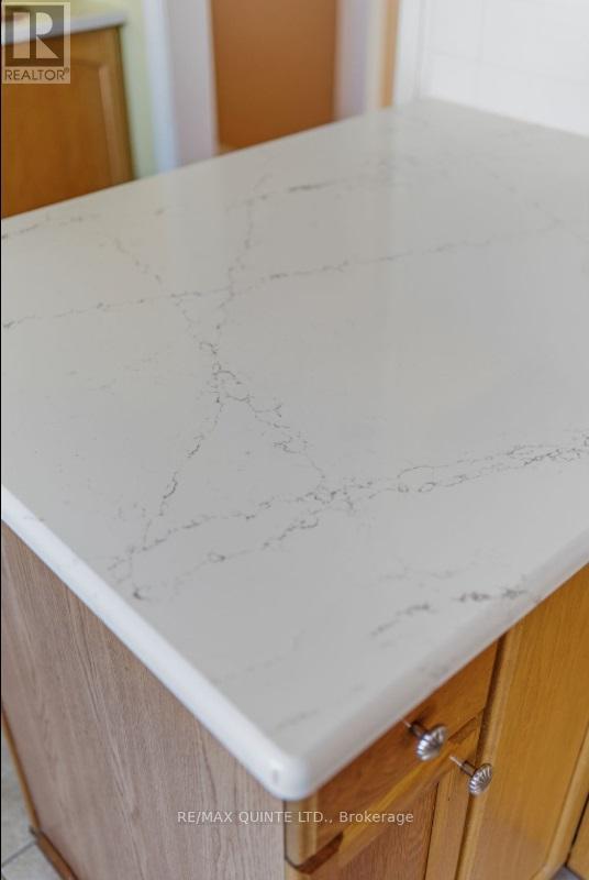 10 Dorthy Drive, Quinte West, Ontario  K8V 5P5 - Photo 20 - X12745062