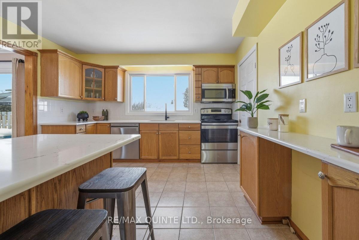 10 Dorthy Drive, Quinte West, Ontario  K8V 5P5 - Photo 21 - X12745062