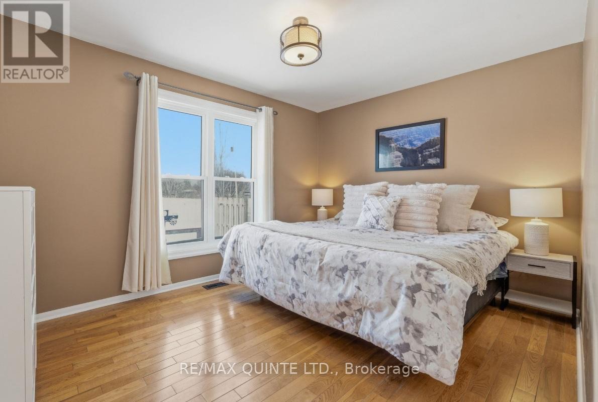 10 Dorthy Drive, Quinte West, Ontario  K8V 5P5 - Photo 23 - X12745062