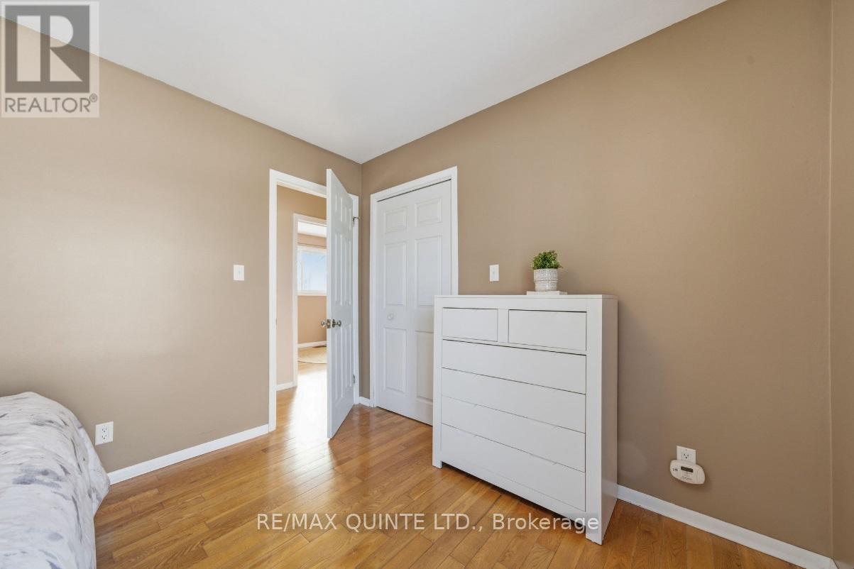 10 Dorthy Drive, Quinte West, Ontario  K8V 5P5 - Photo 24 - X12745062