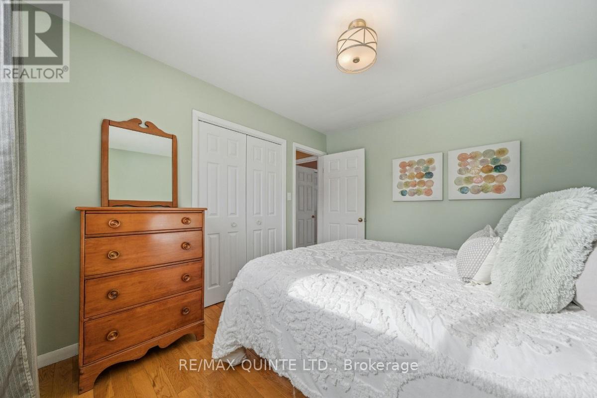 10 Dorthy Drive, Quinte West, Ontario  K8V 5P5 - Photo 26 - X12745062