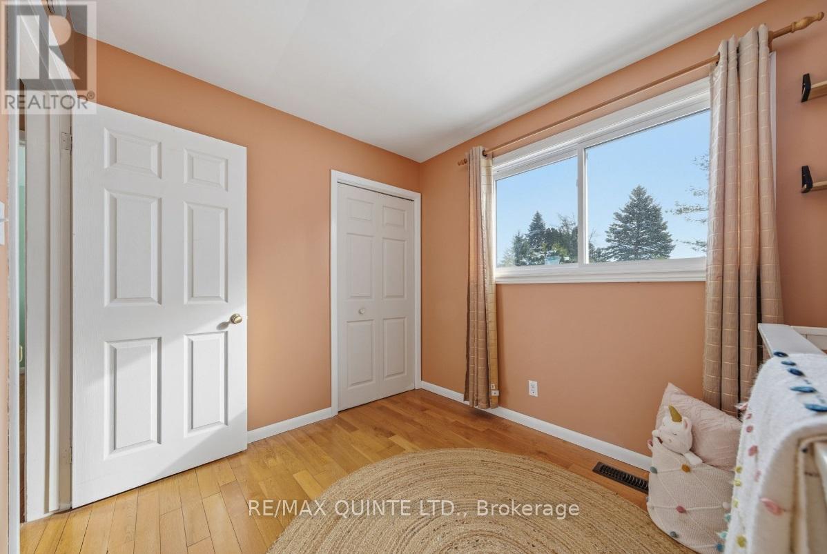 10 Dorthy Drive, Quinte West, Ontario  K8V 5P5 - Photo 28 - X12745062