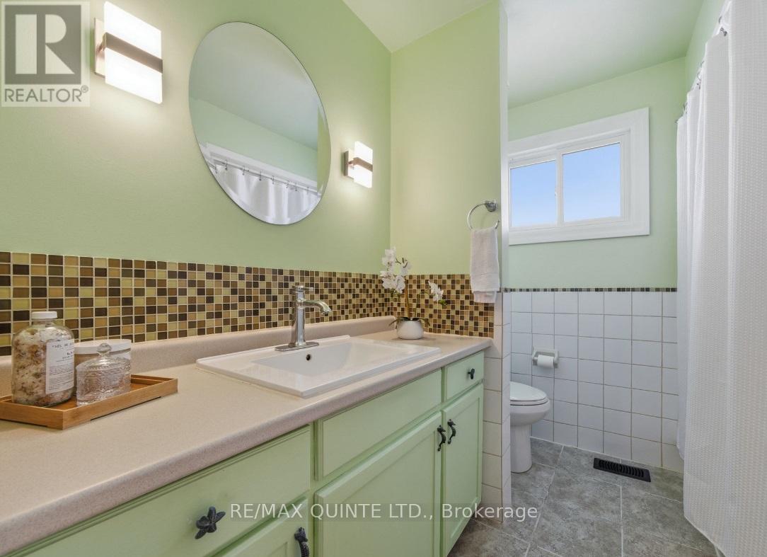 10 Dorthy Drive, Quinte West, Ontario  K8V 5P5 - Photo 29 - X12745062