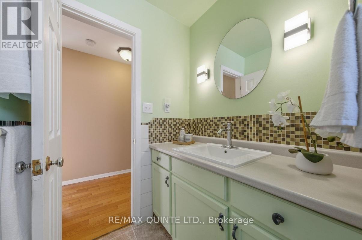 10 Dorthy Drive, Quinte West, Ontario  K8V 5P5 - Photo 30 - X12745062