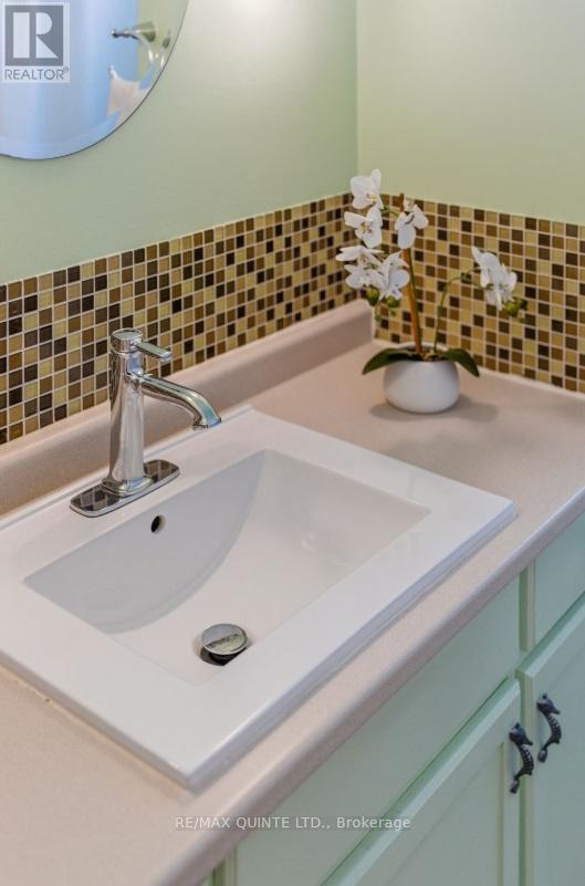 10 Dorthy Drive, Quinte West, Ontario  K8V 5P5 - Photo 31 - X12745062