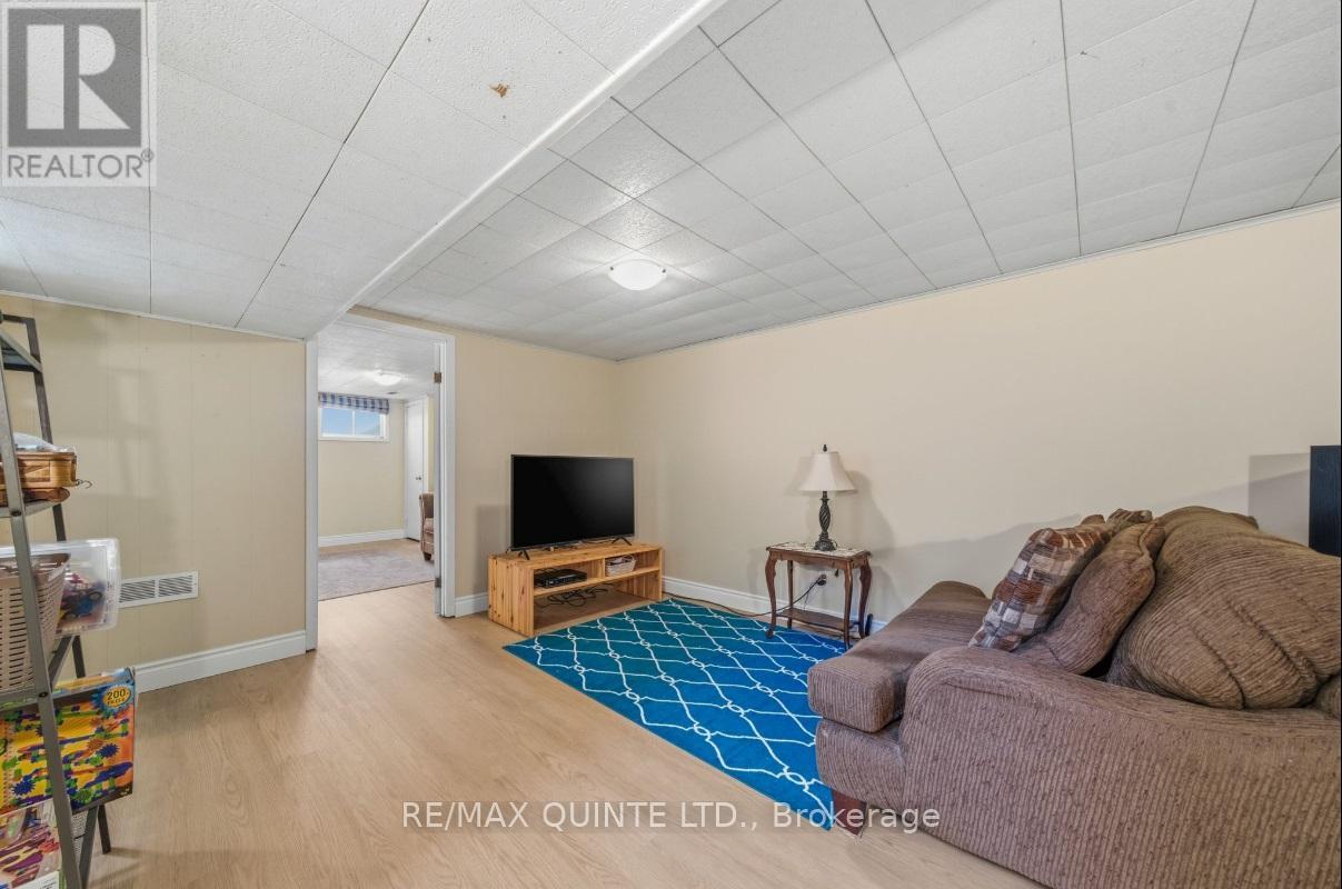 10 Dorthy Drive, Quinte West, Ontario  K8V 5P5 - Photo 33 - X12745062