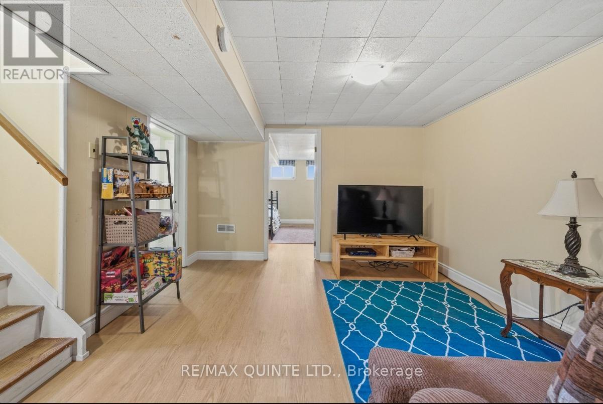 10 Dorthy Drive, Quinte West, Ontario  K8V 5P5 - Photo 34 - X12745062