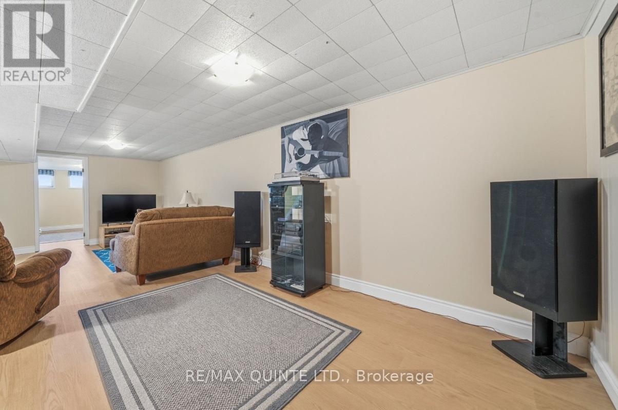 10 Dorthy Drive, Quinte West, Ontario  K8V 5P5 - Photo 36 - X12745062