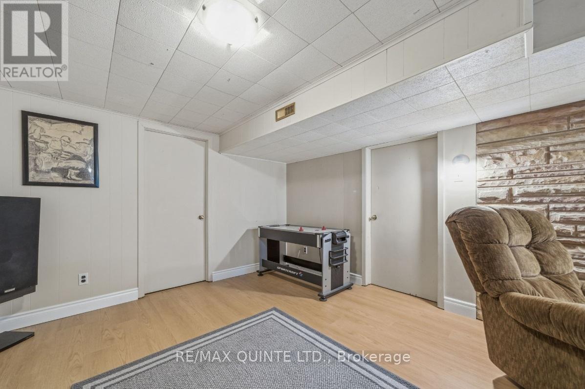 10 Dorthy Drive, Quinte West, Ontario  K8V 5P5 - Photo 37 - X12745062