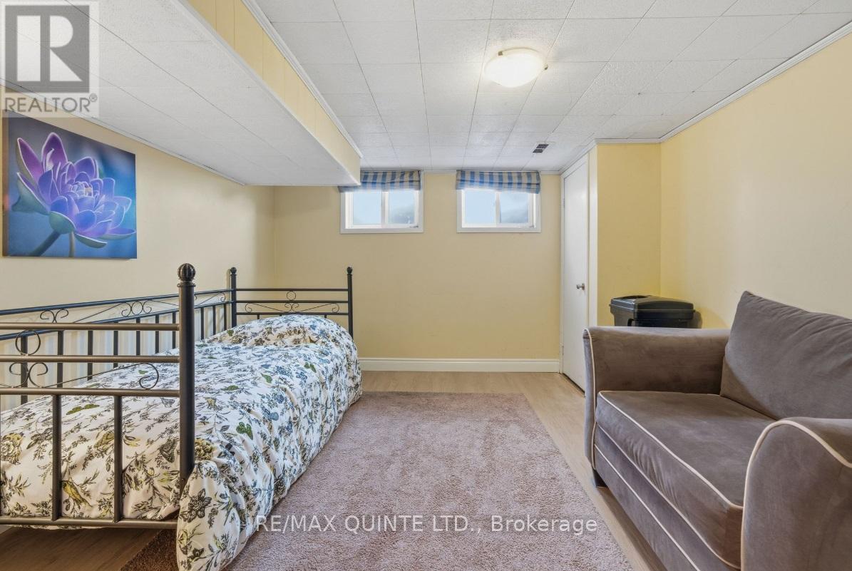 10 Dorthy Drive, Quinte West, Ontario  K8V 5P5 - Photo 39 - X12745062