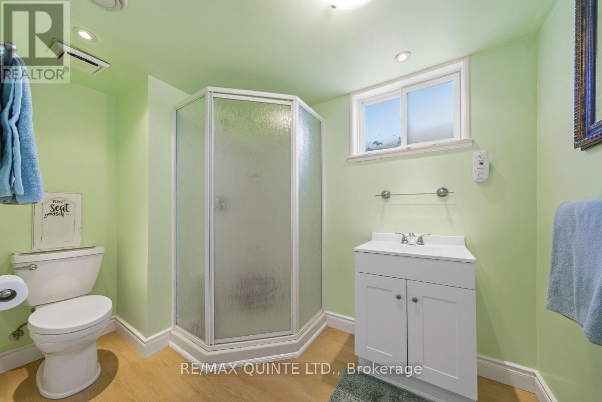 10 Dorthy Drive, Quinte West, Ontario  K8V 5P5 - Photo 41 - X12745062