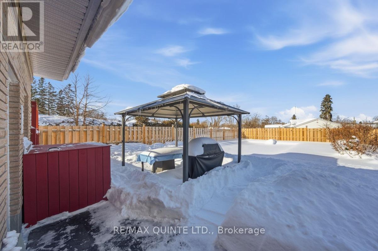 10 Dorthy Drive, Quinte West, Ontario  K8V 5P5 - Photo 43 - X12745062