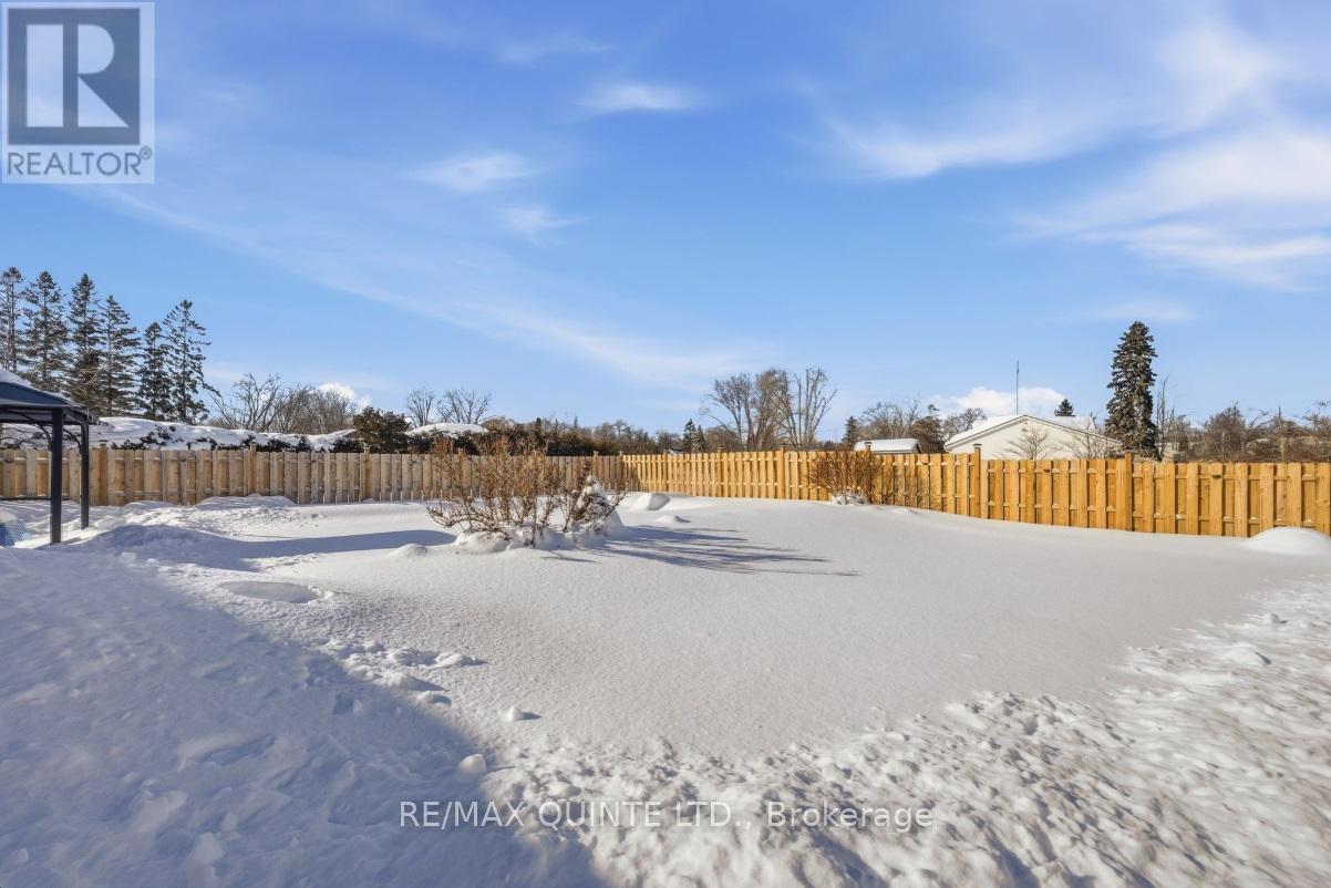 10 Dorthy Drive, Quinte West, Ontario  K8V 5P5 - Photo 47 - X12745062