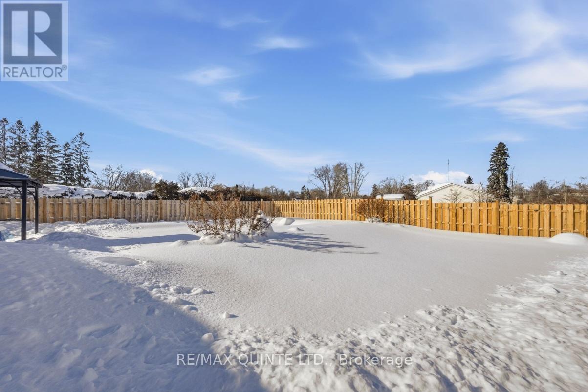 10 Dorthy Drive, Quinte West, Ontario  K8V 5P5 - Photo 48 - X12745062