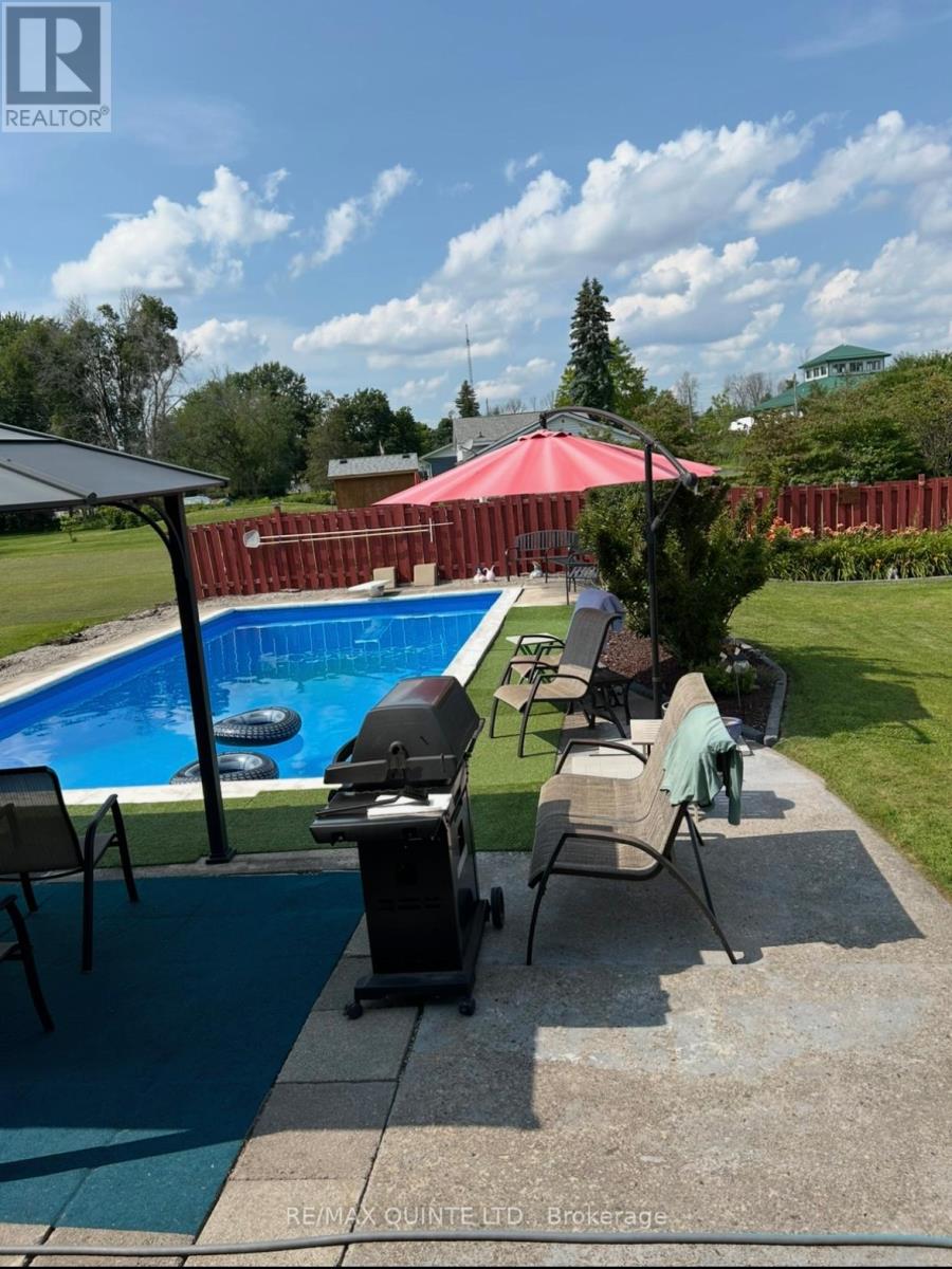 10 Dorthy Drive, Quinte West, Ontario  K8V 5P5 - Photo 49 - X12745062