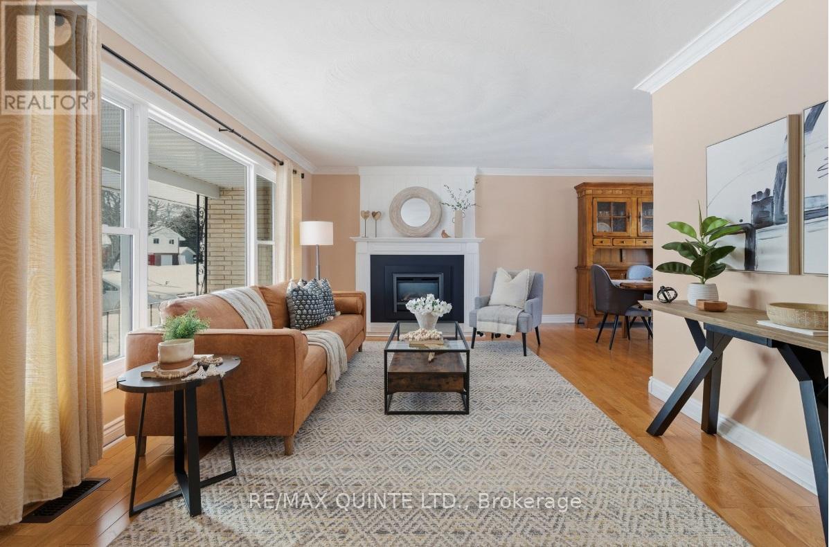 10 Dorthy Drive, Quinte West, Ontario  K8V 5P5 - Photo 5 - X12745062