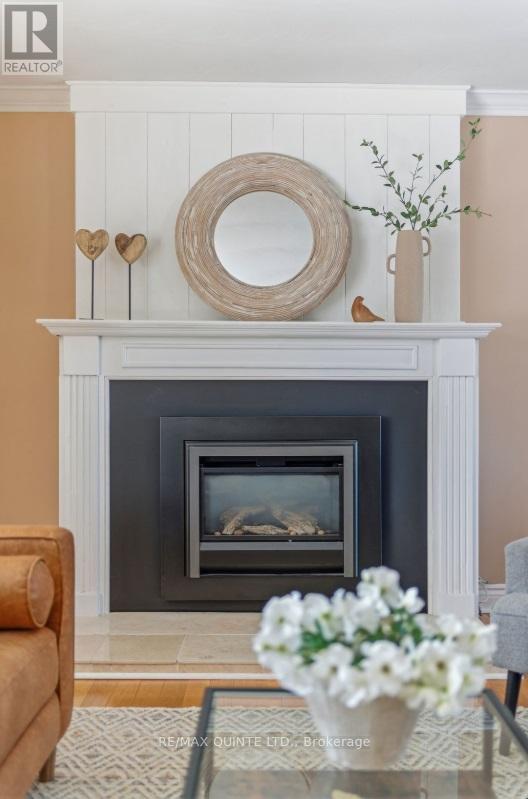 10 Dorthy Drive, Quinte West, Ontario  K8V 5P5 - Photo 6 - X12745062