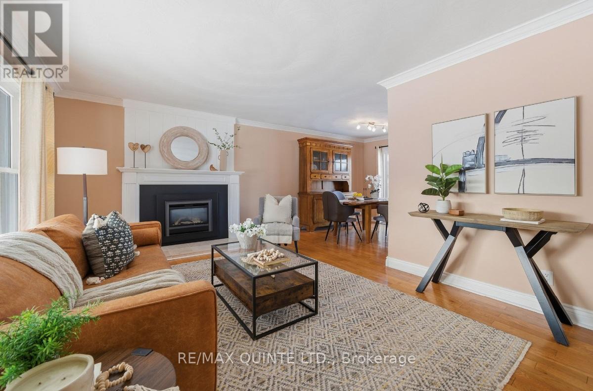 10 Dorthy Drive, Quinte West, Ontario  K8V 5P5 - Photo 8 - X12745062