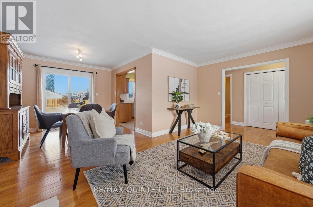 10 Dorthy Drive, Quinte West, Ontario  K8V 5P5 - Photo 9 - X12745062