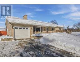 10 DORTHY DRIVE, Quinte West, Ontario