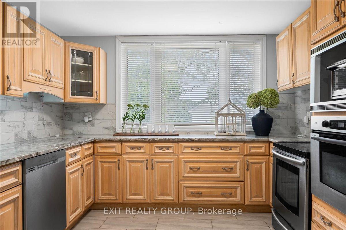 364 FISH AND GAME CLUB ROAD, Quinte West, Ontario