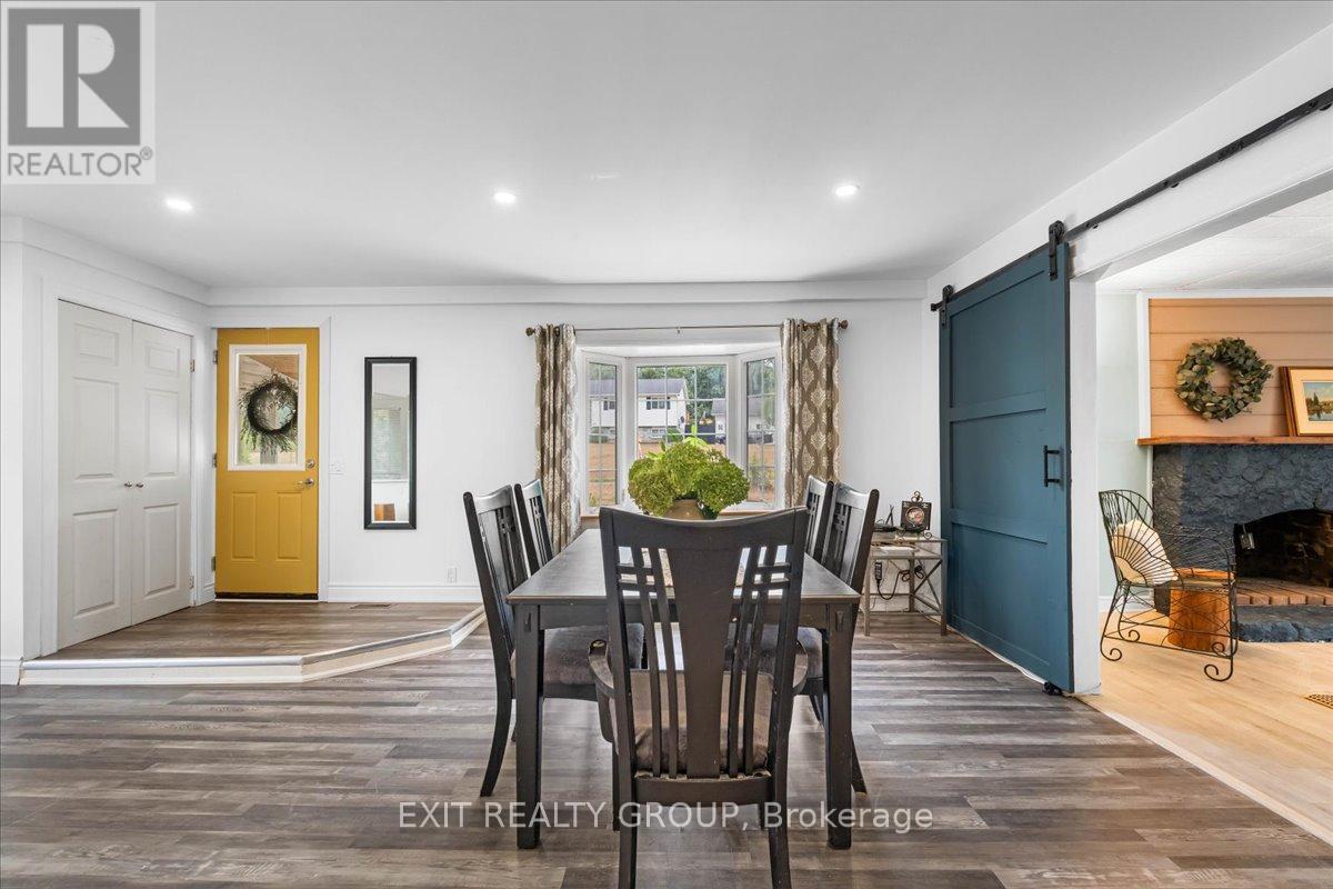 364 Fish And Game Club Road, Quinte West, Ontario  K0K 2B0 - Photo 10 - X12745126