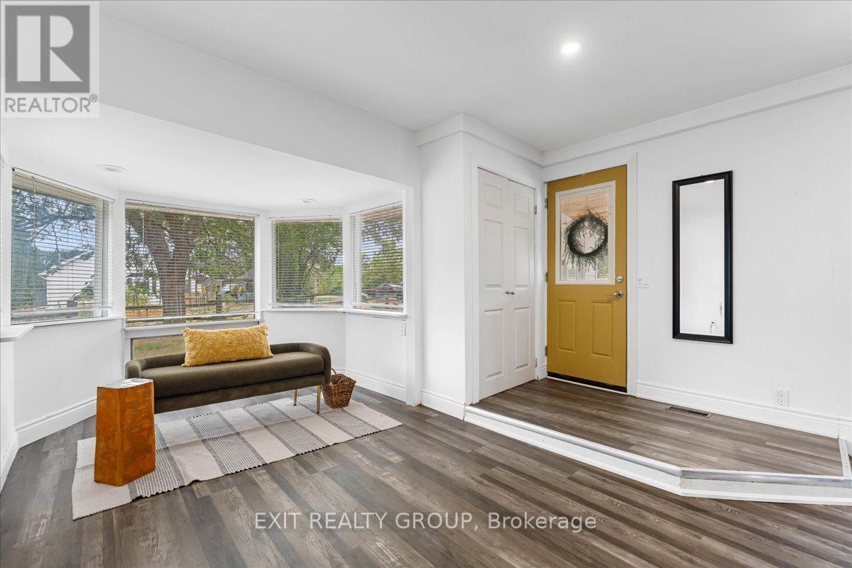 364 Fish And Game Club Road, Quinte West, Ontario  K0K 2B0 - Photo 12 - X12745126