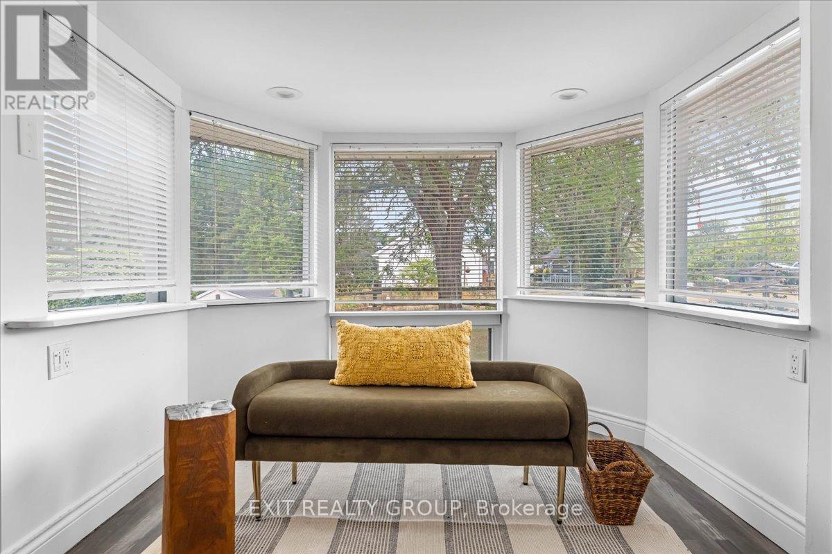 364 Fish And Game Club Road, Quinte West, Ontario  K0K 2B0 - Photo 14 - X12745126