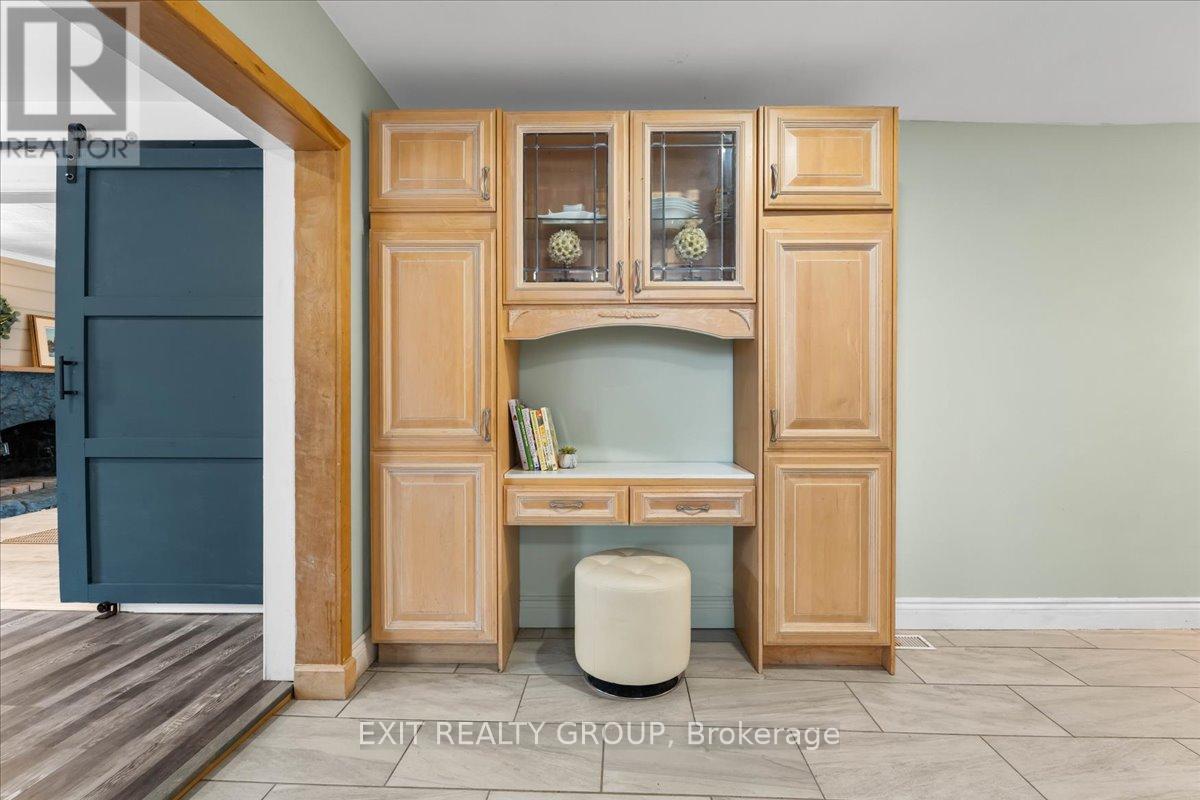 364 Fish And Game Club Road, Quinte West, Ontario  K0K 2B0 - Photo 15 - X12745126