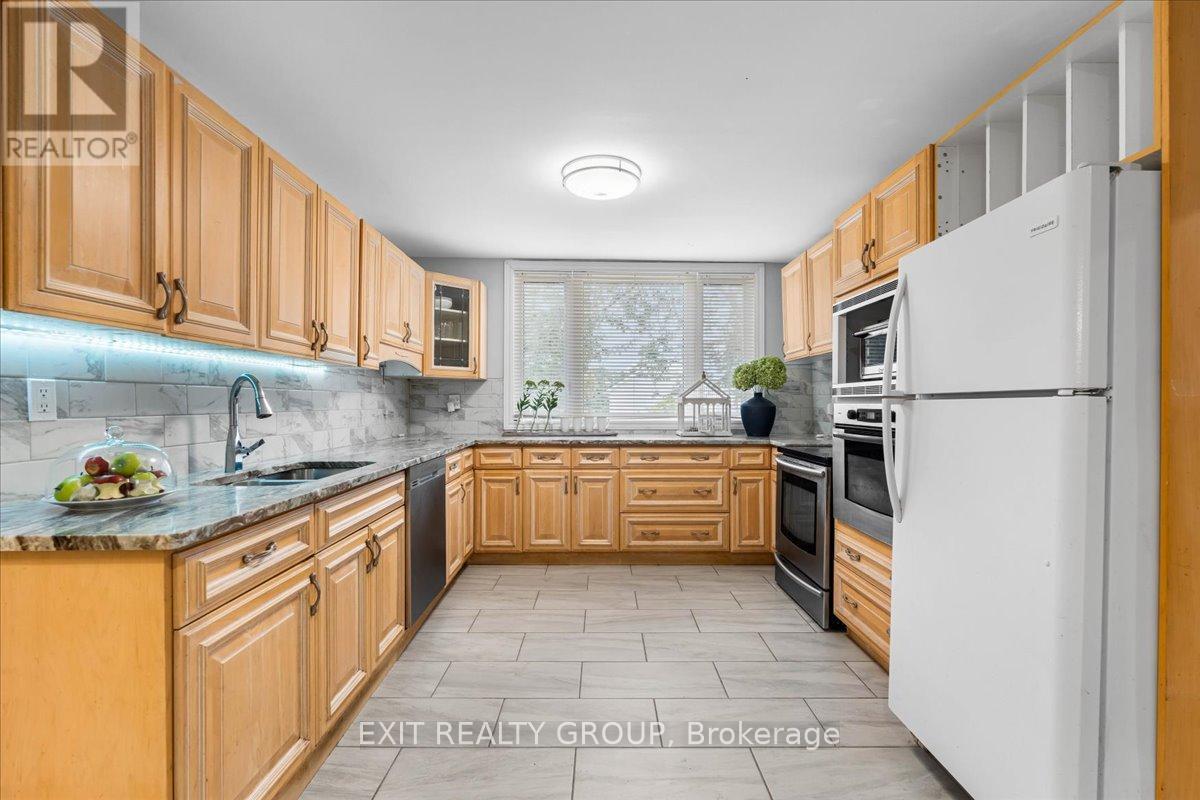 364 Fish And Game Club Road, Quinte West, Ontario  K0K 2B0 - Photo 16 - X12745126