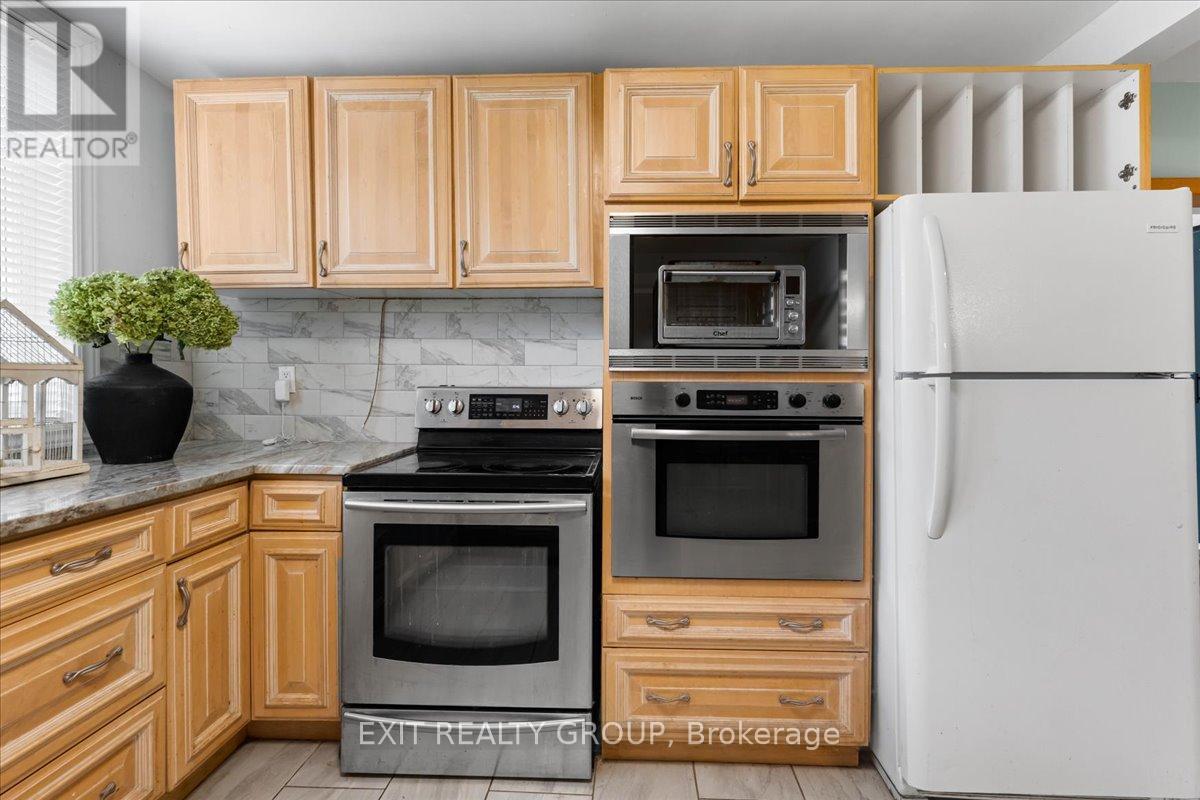 364 Fish And Game Club Road, Quinte West, Ontario  K0K 2B0 - Photo 17 - X12745126