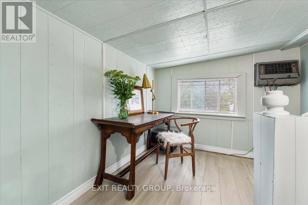 364 Fish And Game Club Road, Quinte West, Ontario  K0K 2B0 - Photo 23 - X12745126