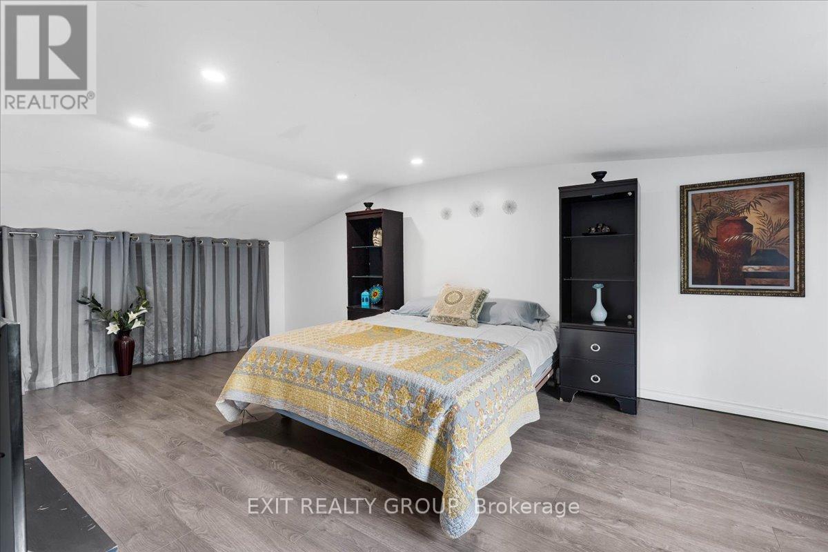 364 Fish And Game Club Road, Quinte West, Ontario  K0K 2B0 - Photo 24 - X12745126