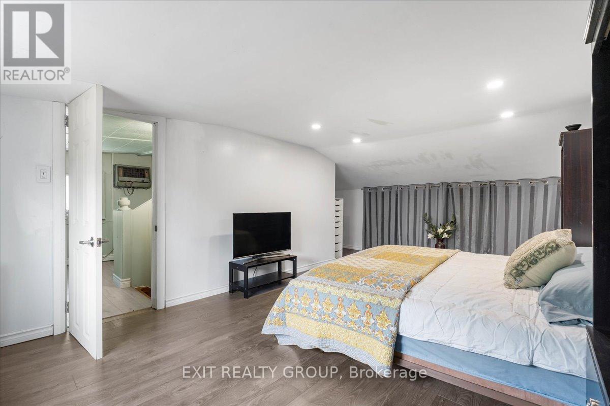 364 Fish And Game Club Road, Quinte West, Ontario  K0K 2B0 - Photo 25 - X12745126